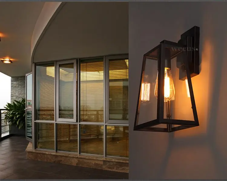 wall-lamp-5