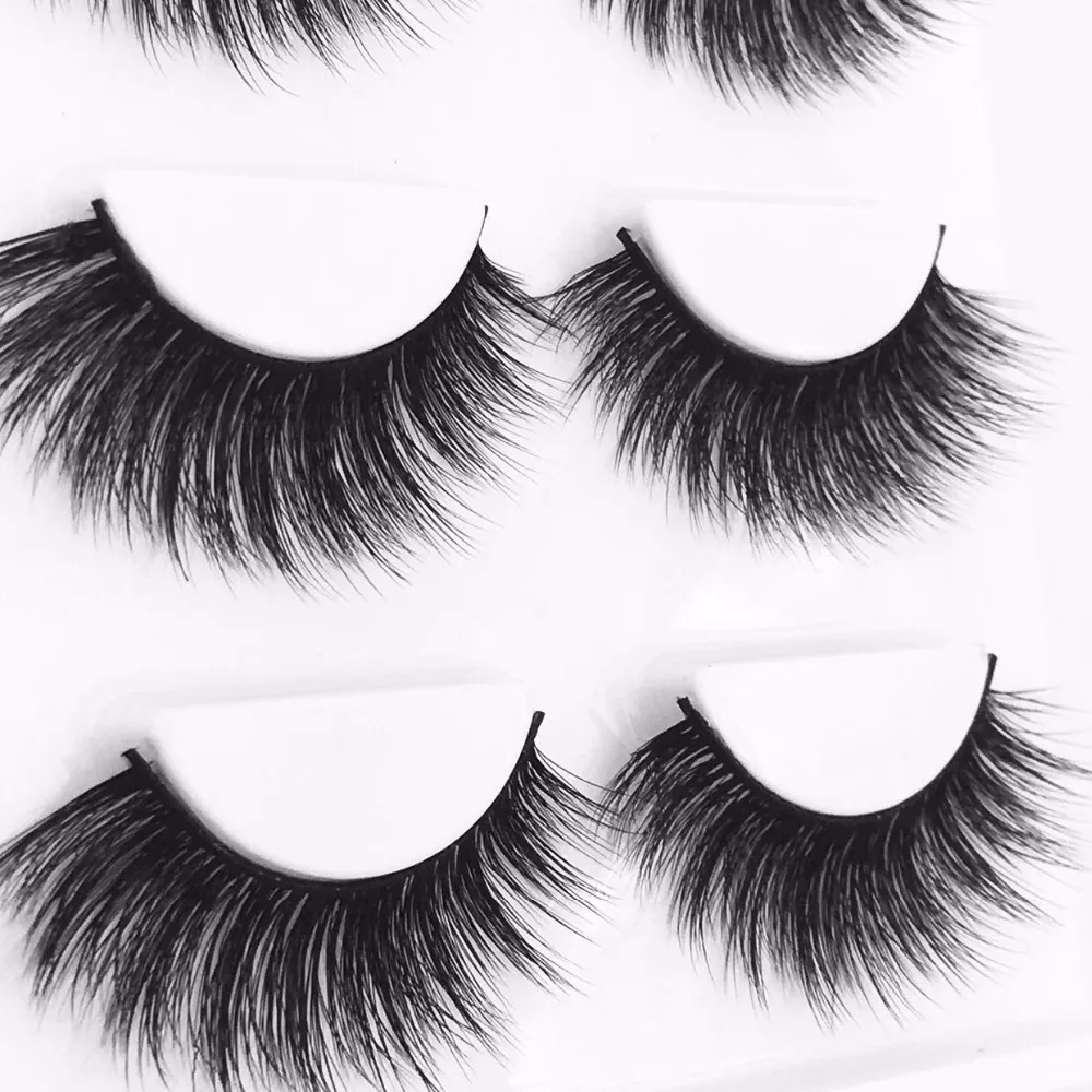 bc886814004e7be497b4c4141a8e8722