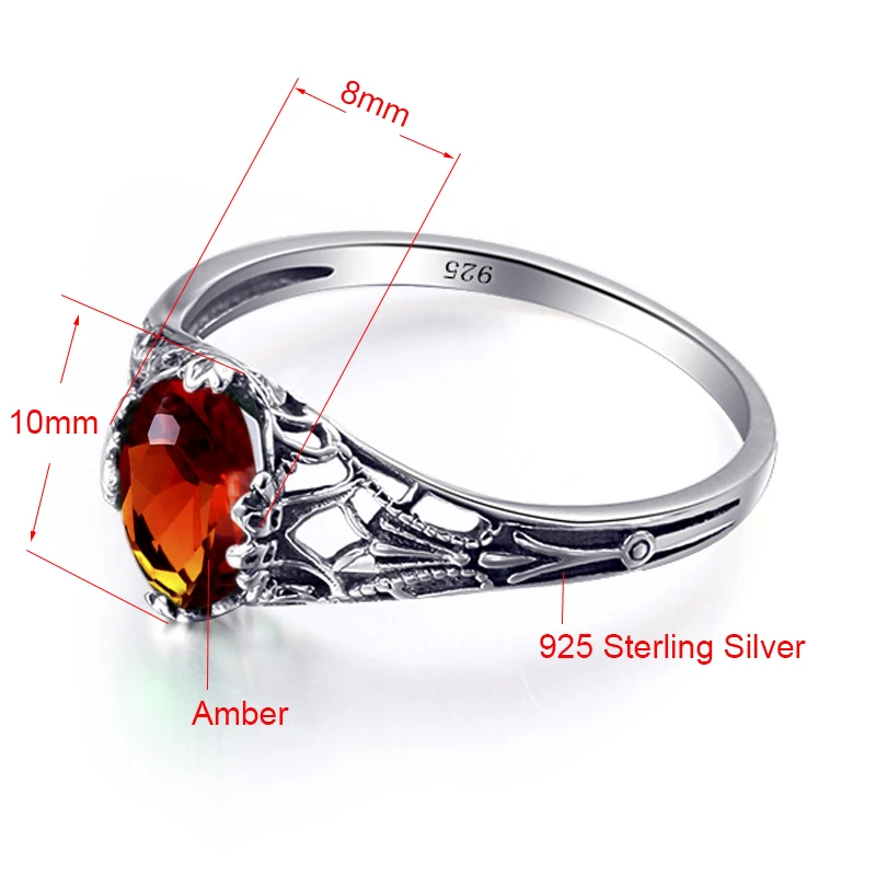 HTB1fIKpPFXXXXaoaXXXq6xXFXXXN