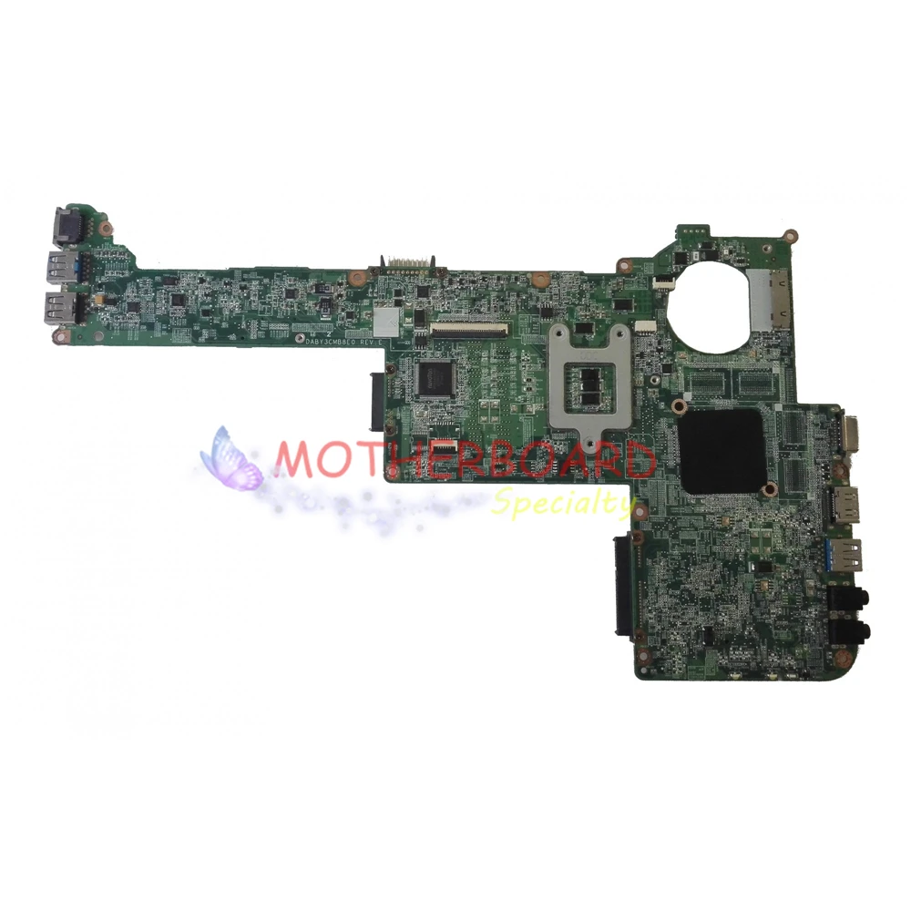 a000174120-toshiba-satellite-l840-l845-daby3cmb8e0 (1)