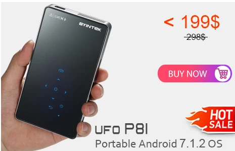 02-P8I