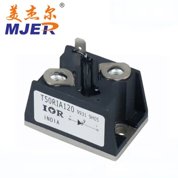 

T50RIA120 power diode modules VS-T50RIA thyristor vs-T50 50A 70A 90A