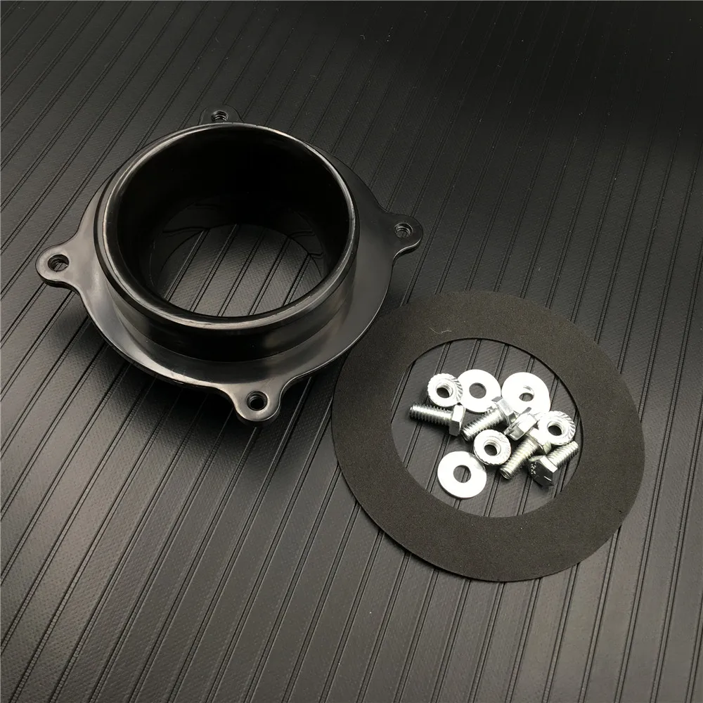 ��� ���� ���� ���� ���� ����� Fit ATV PARTSFor Yamaha Raptor 700 YFM700 YFM700