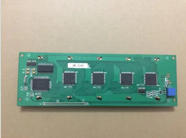 

Original OPTREX DMF5010 LCD Panel industrial lcd display 6 months warranty