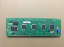 Original OPTREX DMF5010 LCD Panel industrial lcd display 6 months warranty