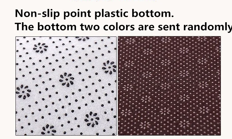 8536834200_1287081757_