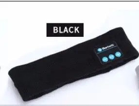 Tiandirenhe-Wireless-Bluetooth-Headphone-Sleep-Headband-Hat-Soft-Warm-Sports-Smart-Cap-Smart-Speaker-Stereo-Headset (4)