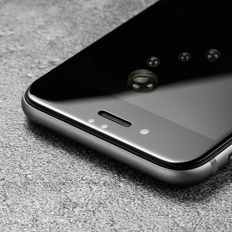 Wellzly-3d-tempered-glass-for-iphone-6-glass-screen-protector-3d-glass-for-iphone-6-for_meitu_2