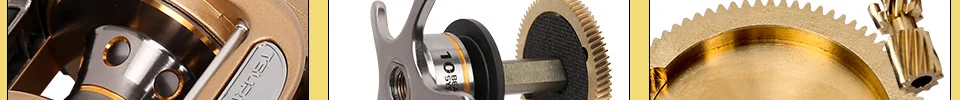 EX150R_12