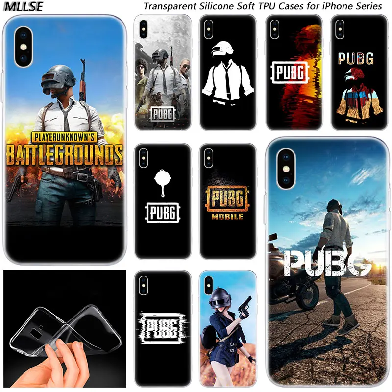 Модный силиконовый чехол для Apple IPhone 11 Pro XS Max X XR 7 8 6 6s Plus 5S SE TPU мягкий телефона