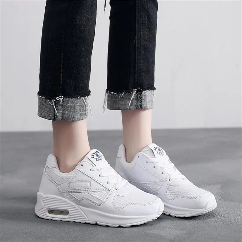 QQ20190216164152