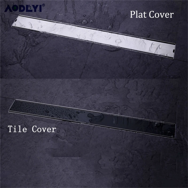 HTB1txfdQFXXXXbjXVXXq6xXFXXXN