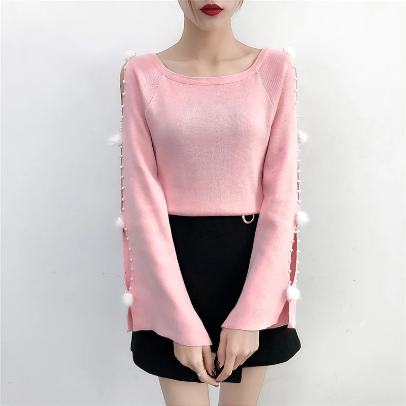 QQ20180712162324