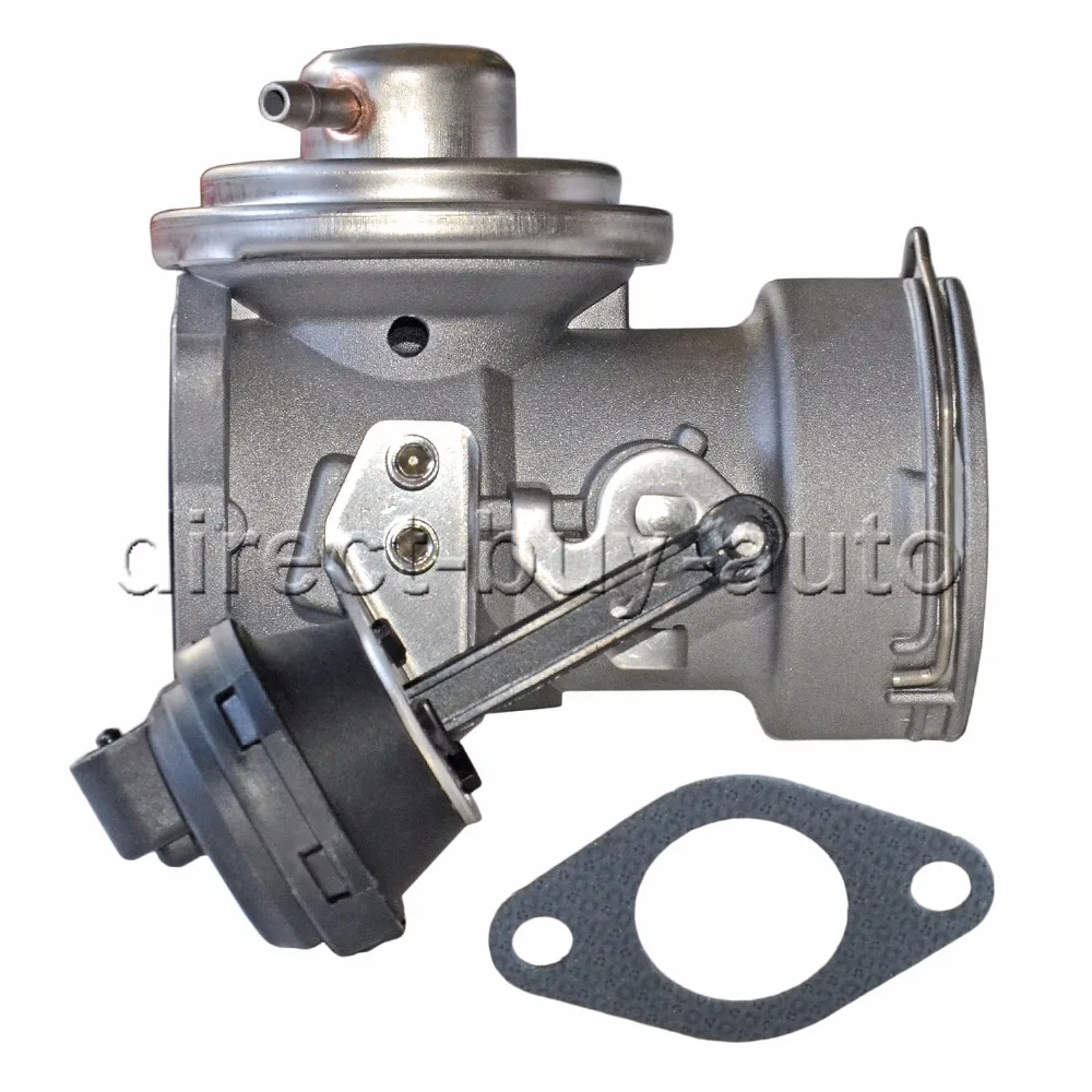 AP01 038131501AT 038131501T новый поворотный клапан для A3 VW Golf MK4 1 9 Ibiza сидение Bora Leon Toledo Skoda
