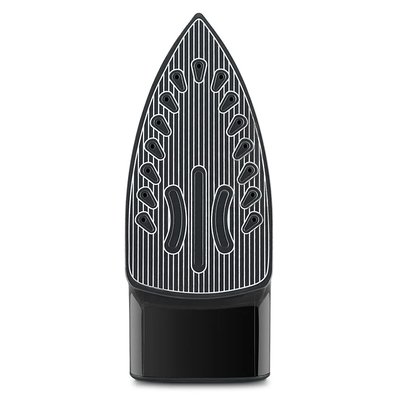 Утюг KUPER, KU2001, 2200W