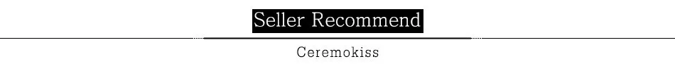 Ceremokiss джинсовая с открытыми плечами сексуальный женский комбинезон на молнии Bodycon Летние джинсы длинный комбинезон повседневные модные