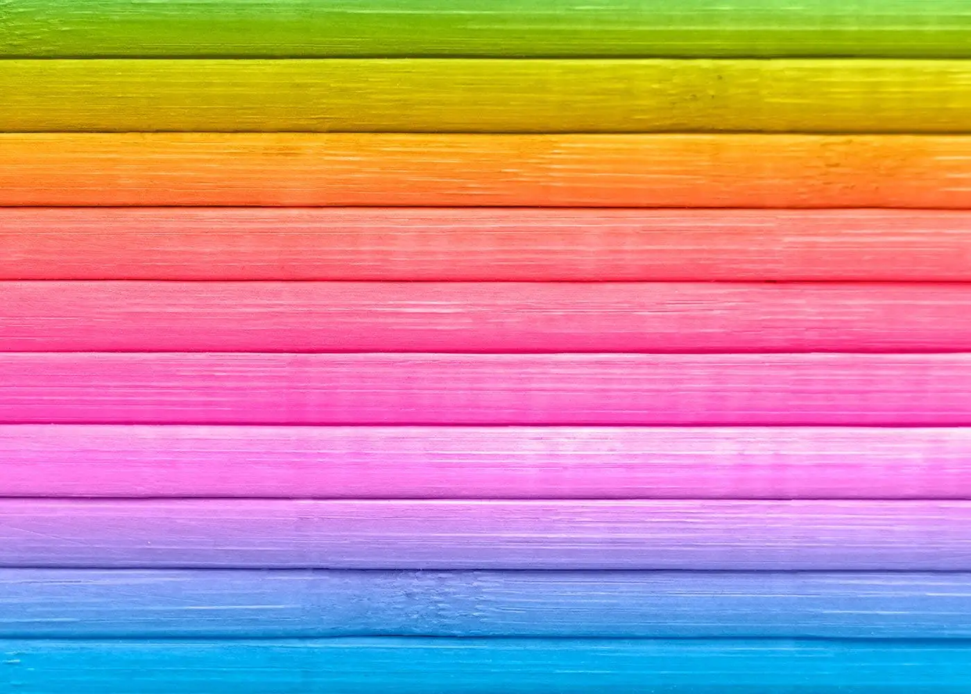 Изысканный красочный крест доска деревянный фон Дети фотостудия 150x220 см