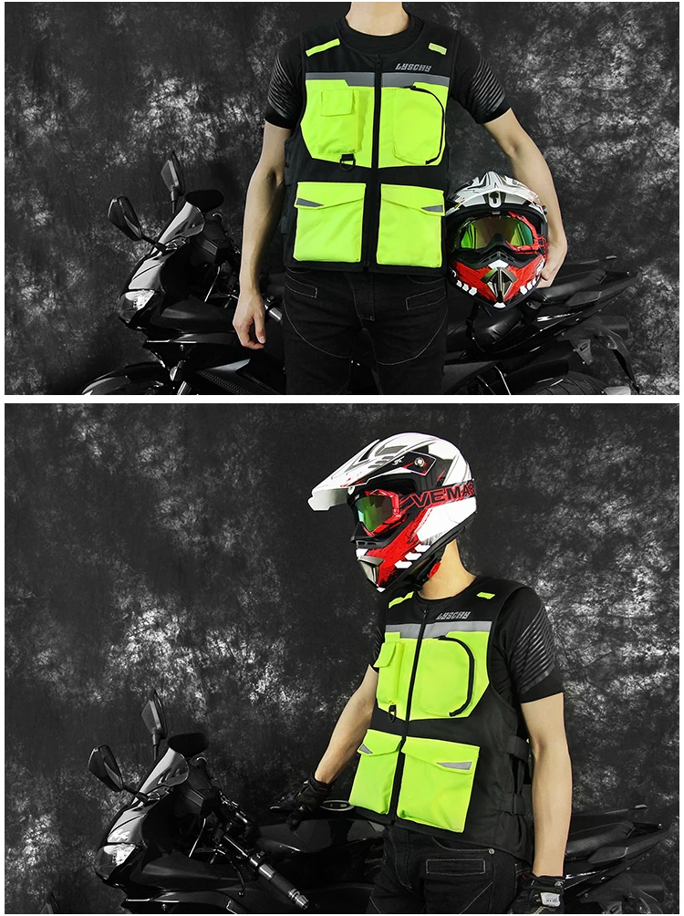 LY-V02_09