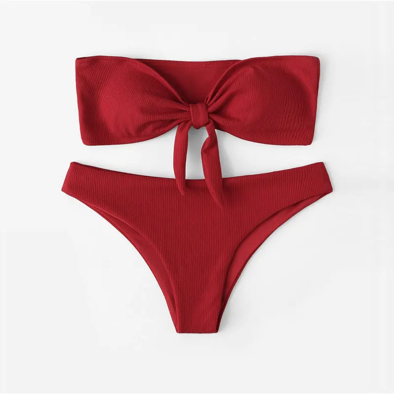 15428737052609985527