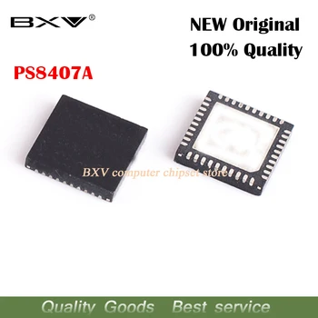 

5pcs PS8407A QFN-40 new original Free shipping