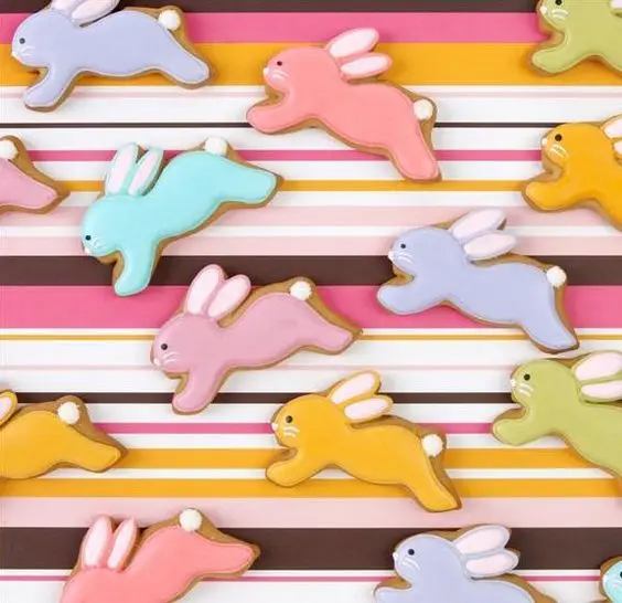 HTB1gHEoao_rK1Rjy0Fcq6zEvVXaj