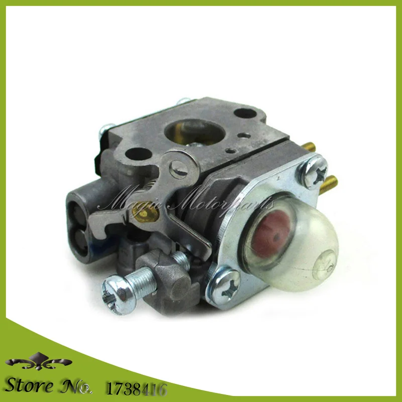 MXJ0072 (4)