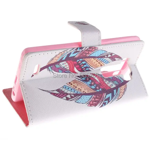 for LG G3 case 70.jpg
