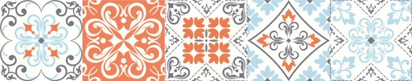 100x20 (7)