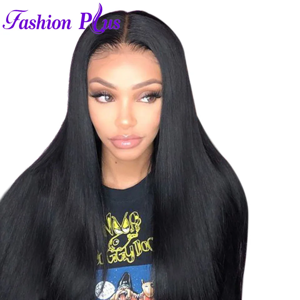 Human Hair (For White) what causes hair to turn white