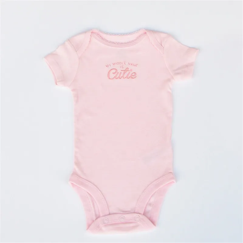 HTB1UHTlKpXXXXaCXVXXq6xXFXXXJ