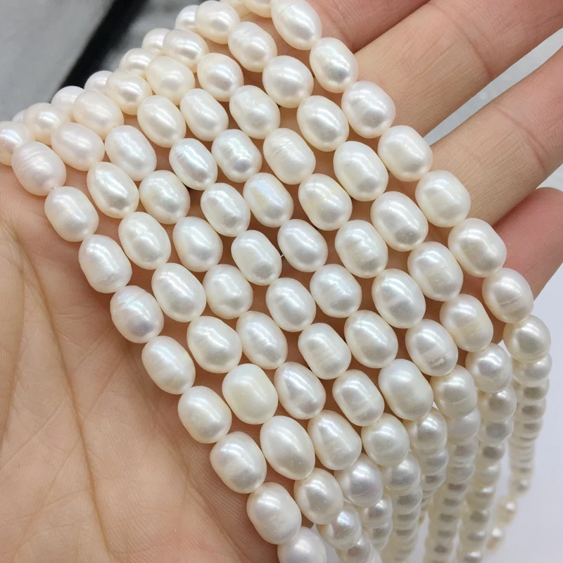 7x8 mm oval A 1