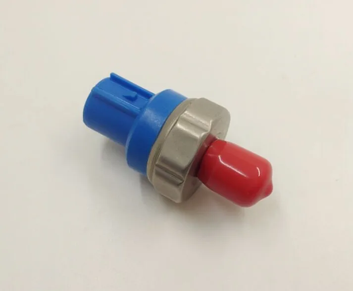

Auto Parts Knock Sensor For ACURA RL CIVIC 5 6 HR-V LEGEND 1.6 3.5 30530P2MA01 30530 P2M A01 30530-P2M-A01 30530-PV1-A01
