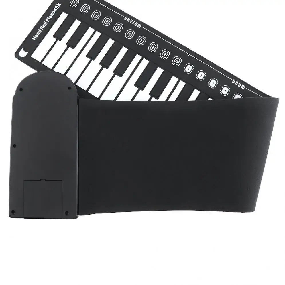 26742-description-6-l1.jpg