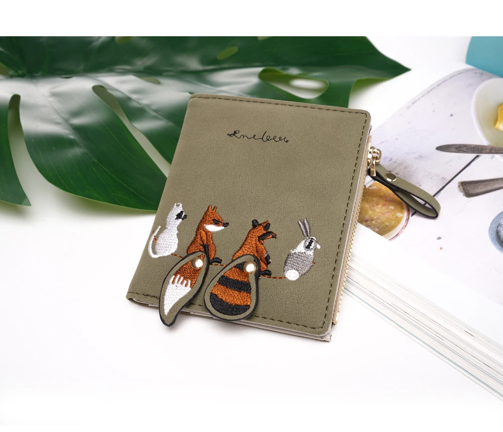 3_01