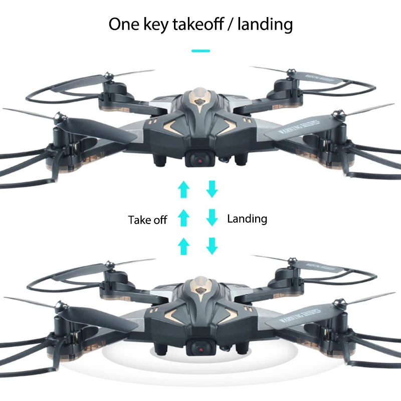 rc aircraft