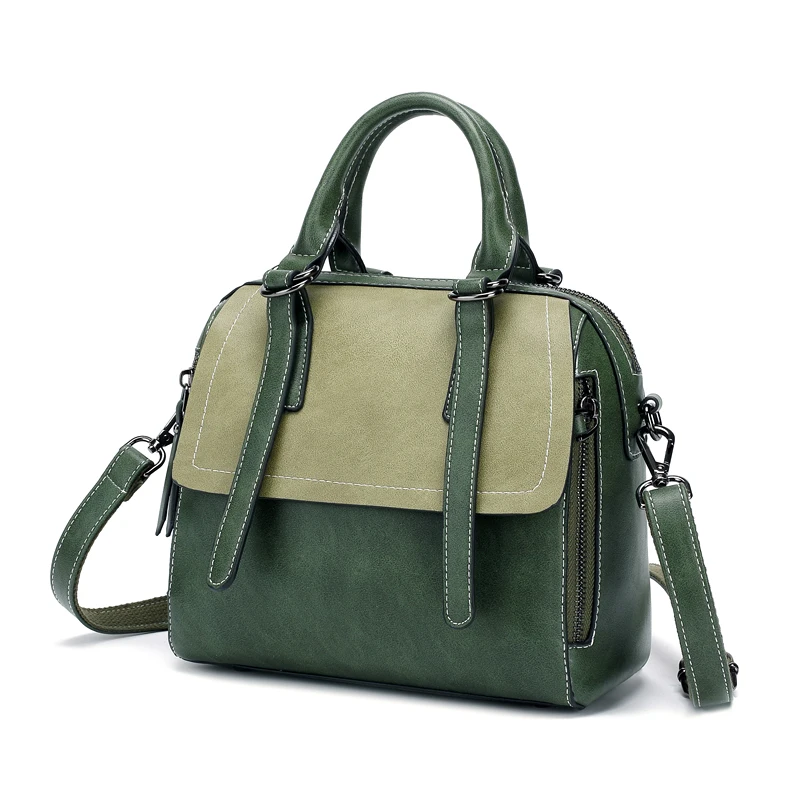 

NeW Luxury Brand Handbags Women Bags Designer Genuine Leather Bags For Women 2018 Fashion Shoulder Chain Bags bolsa feminina X15