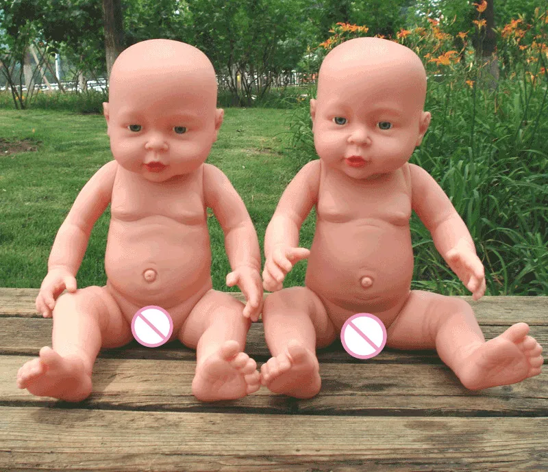 Кукла Реборн 41 см виниловая кукла для душа|baby reborn dolls|reborn dollsbaby |