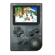 Coolbaby RS-90 porttil consola de juegos Ретро 32 бит мини incorporado 940 para GBA clsico mejor regalo para nios juegos jugado