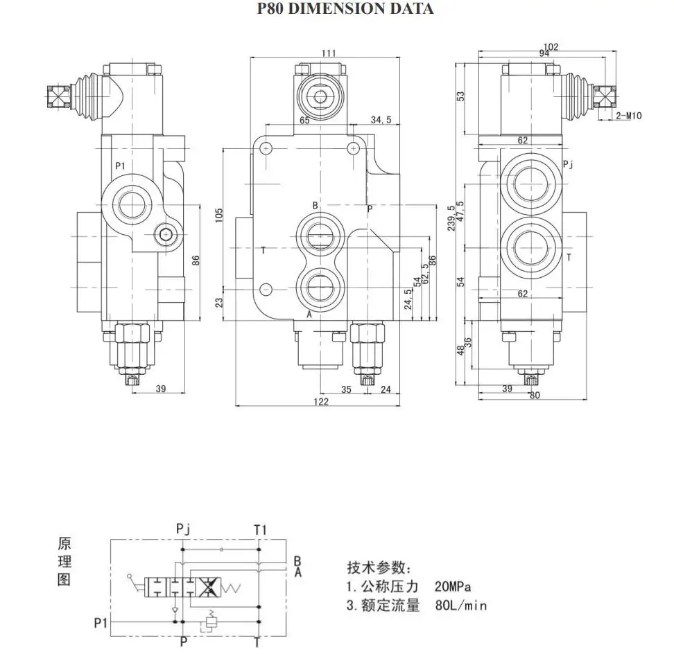 QQ20180713103600