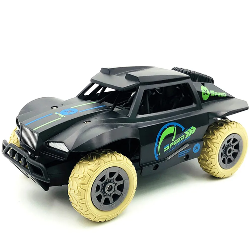 rc cars online shopping