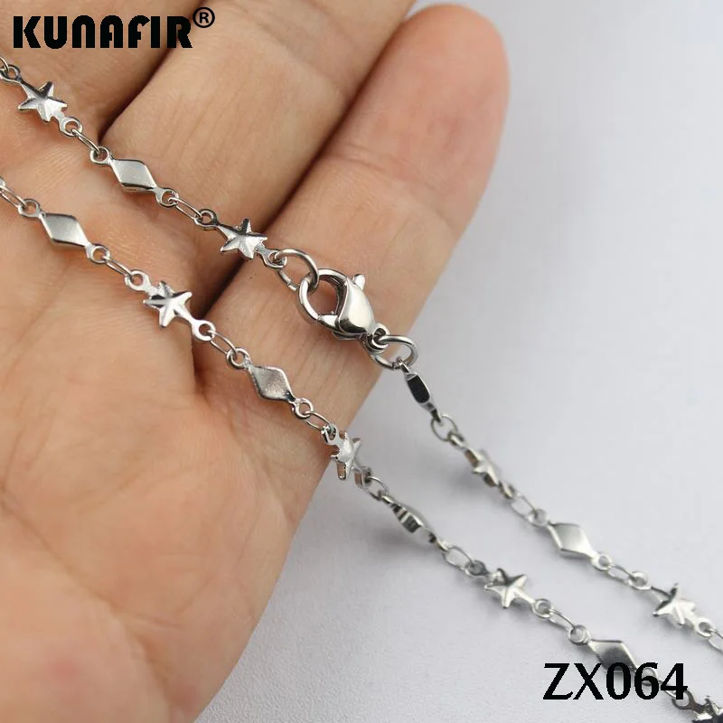 ZX064-3