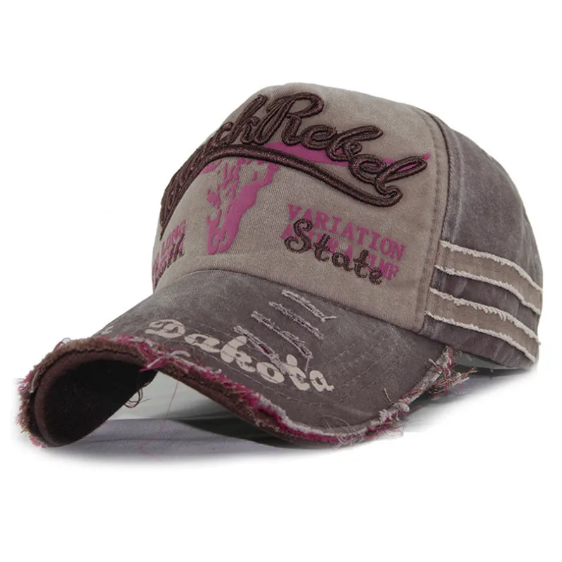 baseball cap (22)