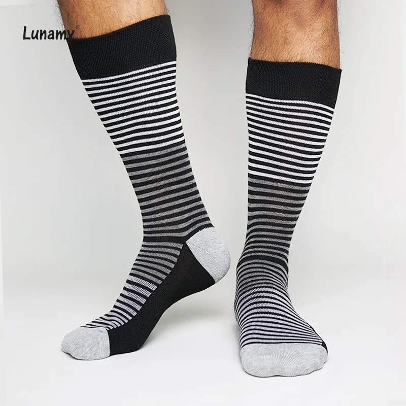 LL16-1