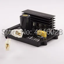 HJ-10K220-B-Single-phase-AVR-for-generator-unit.jpg_220x220xz