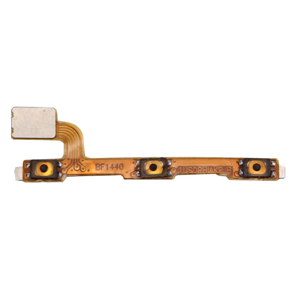SP4150_1