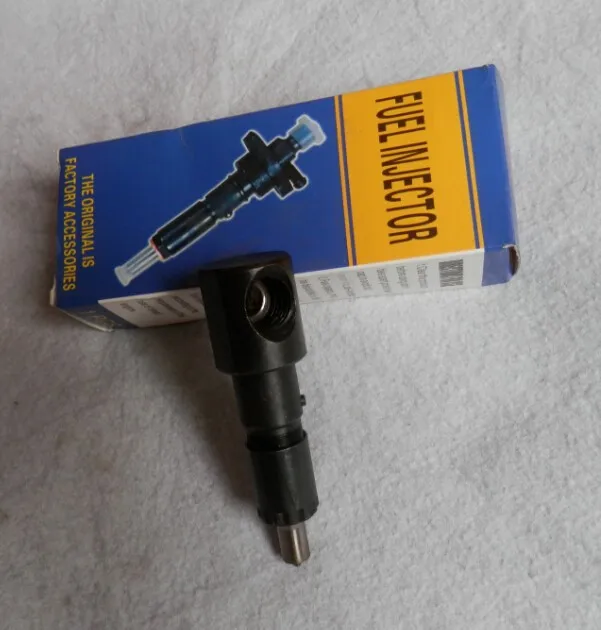DIESEL FUEL INJECTOR NOZZLE YANMAR L48 L70 170F 178F 3