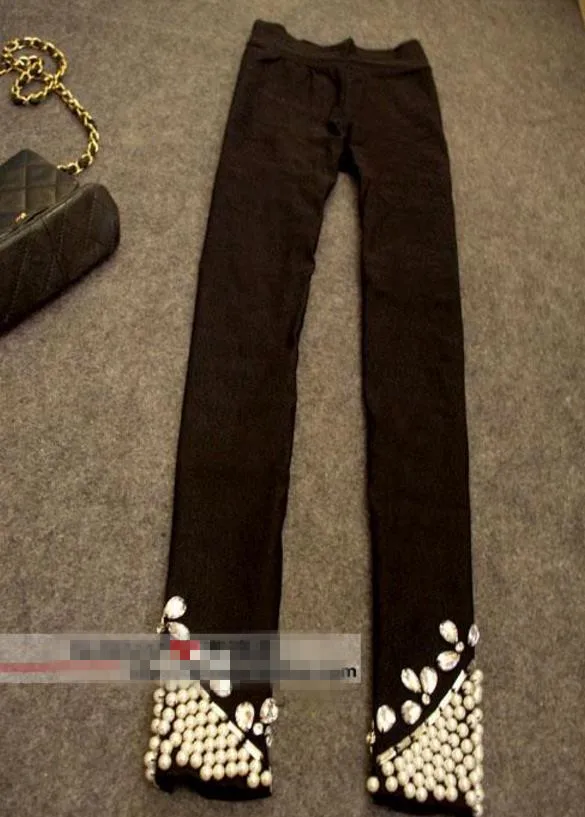 36020180815164231700