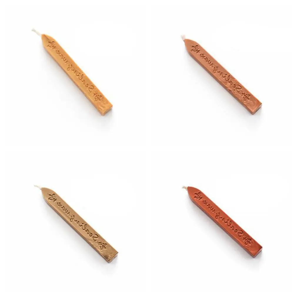 коринебактерии дифтерии микробиология. выделять палочки. палочка коха возбудитель туберкулеза. палочка коха форма бактерии. дифтерийная палочка классификация.