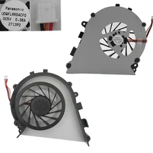 Brand New Laptop Cooling CPU FAN Repair Replacement for SONY Vaio VPC-F2 VPC-F21 VPC-F22 VPC-F23 UDQFLRR04CF0 Cooler/Radiator Brand New Laptop Cooling CPU FAN Repair Replacement for SONY Vaio VPC-F2 VPC-F21 VPC-F22 VPC-F23 UDQFLRR04CF0 Cooler/Radiator