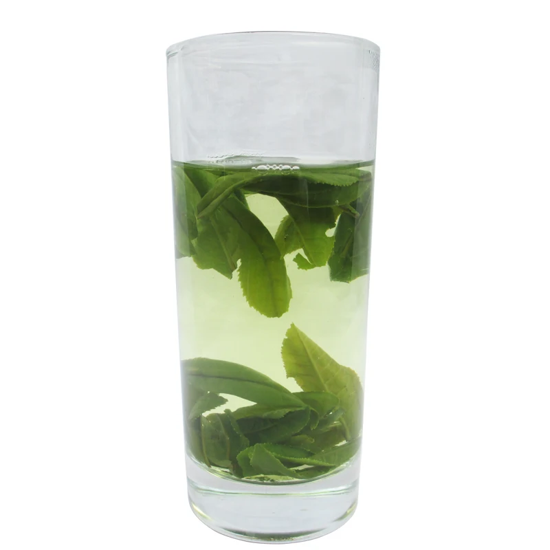 aeProduct.getSubject() aeProduct.getSubject()